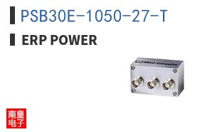 PSB30E-1050-27-T ͼƬ